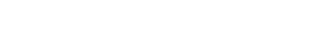 動物病院紹介