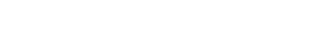 診療時間・地図